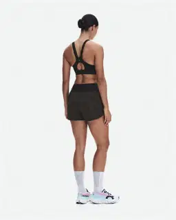 On Running Performance Volt Shorts Femme – 3/5