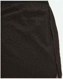 On Running Performance Volt Shorts Femme – 5/5