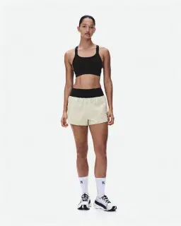 On Running Performance Volt Shorts Femme – 1/5