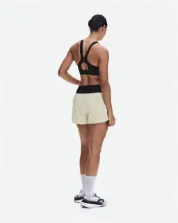 On Running Performance Volt Shorts Femme – 3/5