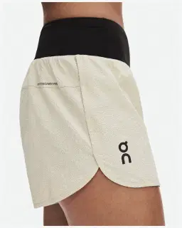 On Running Performance Volt Shorts Femme – 4/5