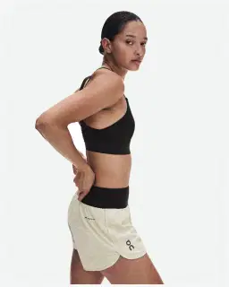 On Running Performance Volt Shorts Femme – 5/5