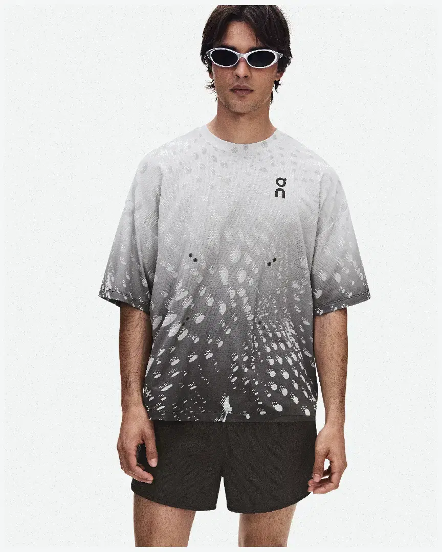 On Running Performance Volt-T M - 1MG31154959 (1) au meilleur prix !
