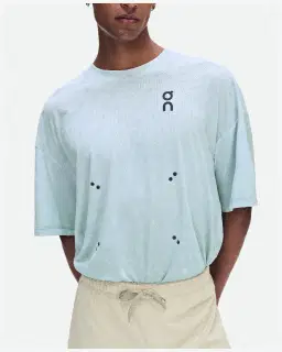 On Running Performance Volt-T Homme – 2/5