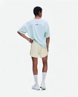 On Running Performance Volt-T Homme – 3/5