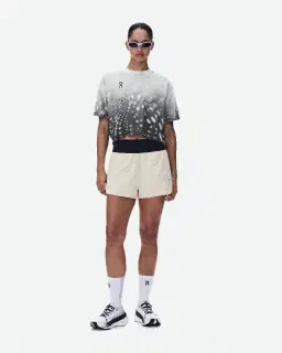 On Running Performance Volt-T Femme – 1/5