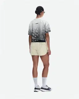 On Running Performance Volt-T Femme – 3/5
