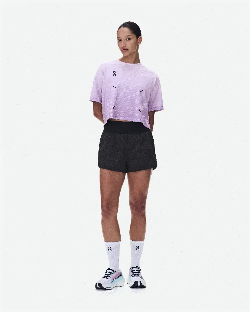 On Running Performance Volt-T Femme