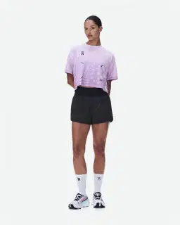 On Running Performance Volt-T Femme – 1/5