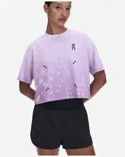 On Running Performance Volt-T Femme – 2/5