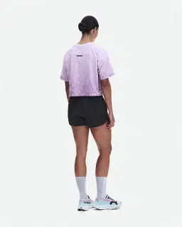 On Running Performance Volt-T Femme – 3/5