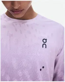 On Running Performance Volt-T Femme – 4/5