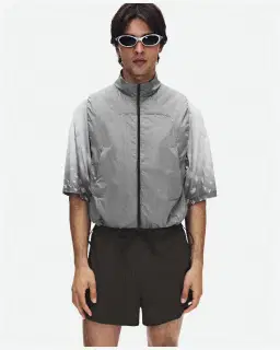 On Running Performance Volt Vest Homme – 2/5