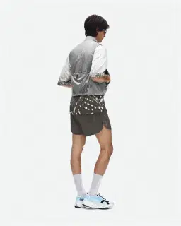 On Running Performance Volt Vest Homme – 3/5