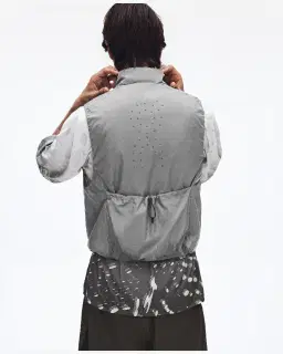 On Running Performance Volt Vest Homme – 5/5