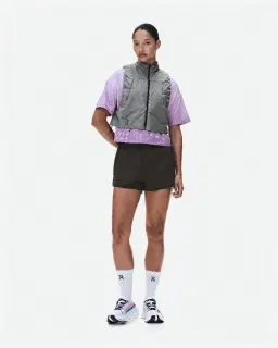 On Running Performance Volt Vest Femme – 1/5