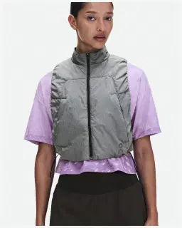 On Running Performance Volt Vest Femme – 2/5