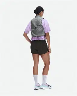 On Running Performance Volt Vest Femme – 3/5
