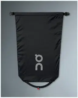 On Running Shoe Pack Unisexe – 1/5