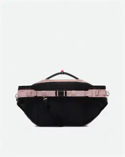 On Running Sling Pack 9L Unisexe – 2/5