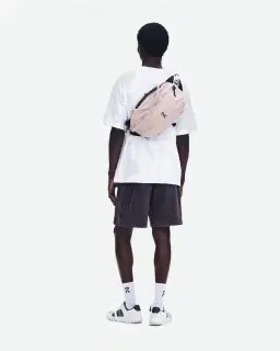 On Running Sling Pack 9L Unisexe – 3/5