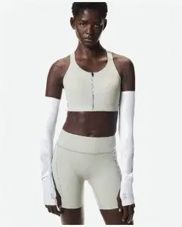 On Running Solar Arm Sleeves Unisexe – 1/5