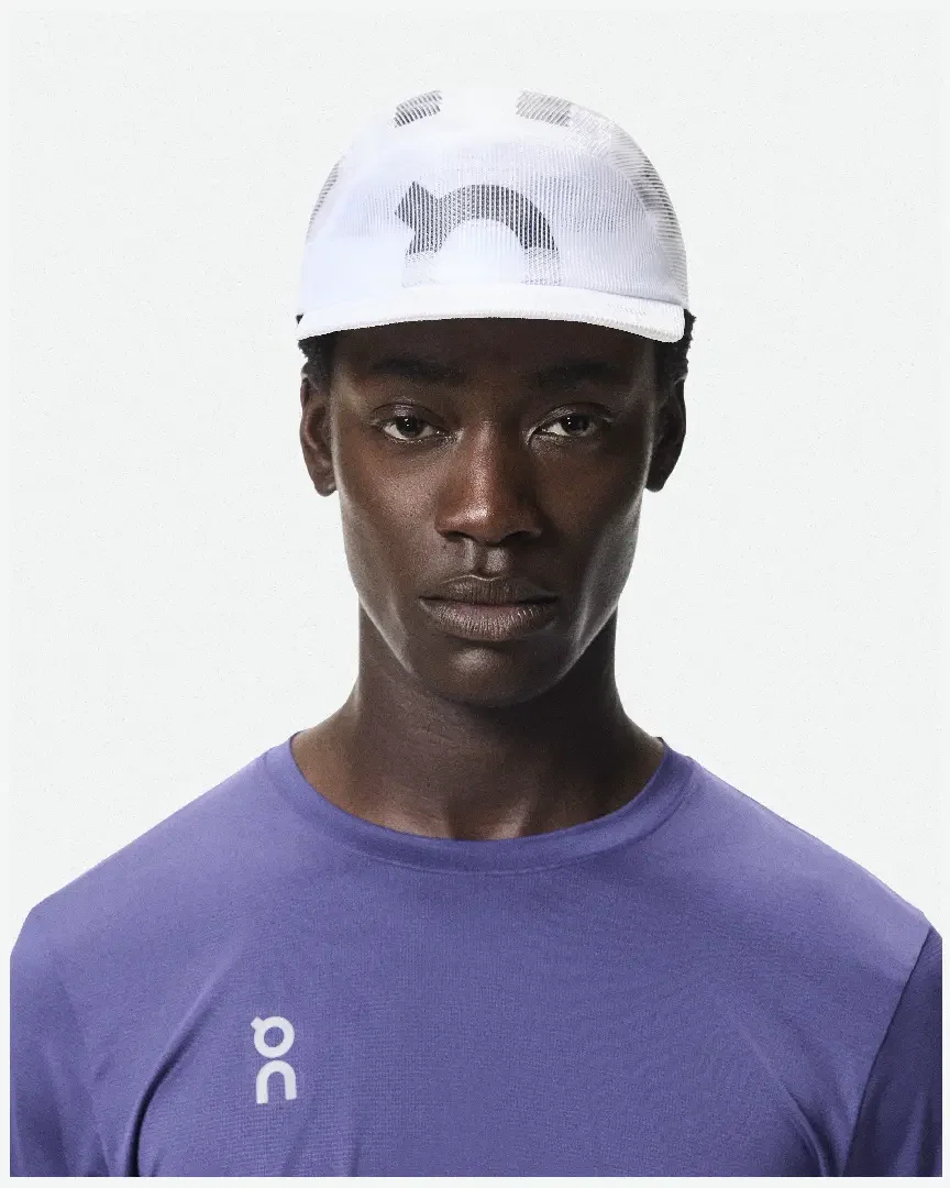 On Running Specter Cap