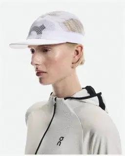 On Running Specter Cap Unisexe – 2/5