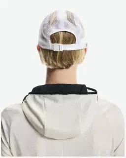 On Running Specter Cap Unisexe – 4/5