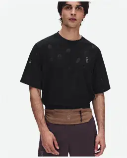 On Running Speed Belt Unisexe – 4/5