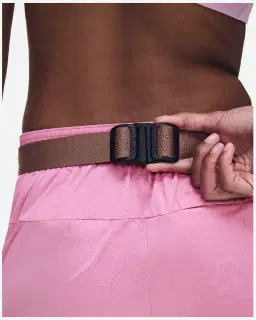 On Running Speed Belt Unisexe – 5/5