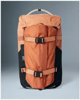 On Running Speed Pack 24L Elite Unisexe – 1/5