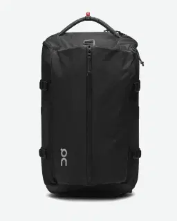 On Running Speed Pack 30L Unisexe – 1/5