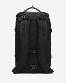 On Running Speed Pack 30L Unisexe – 2/5
