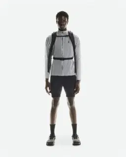 On Running Speed Pack 30L Unisexe – 3/5