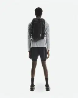 On Running Speed Pack 30L Unisexe – 4/5