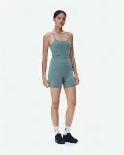 On Running Studio Bodysuit Femme – 1/5