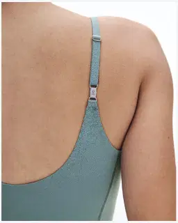 On Running Studio Bodysuit Femme – 4/5