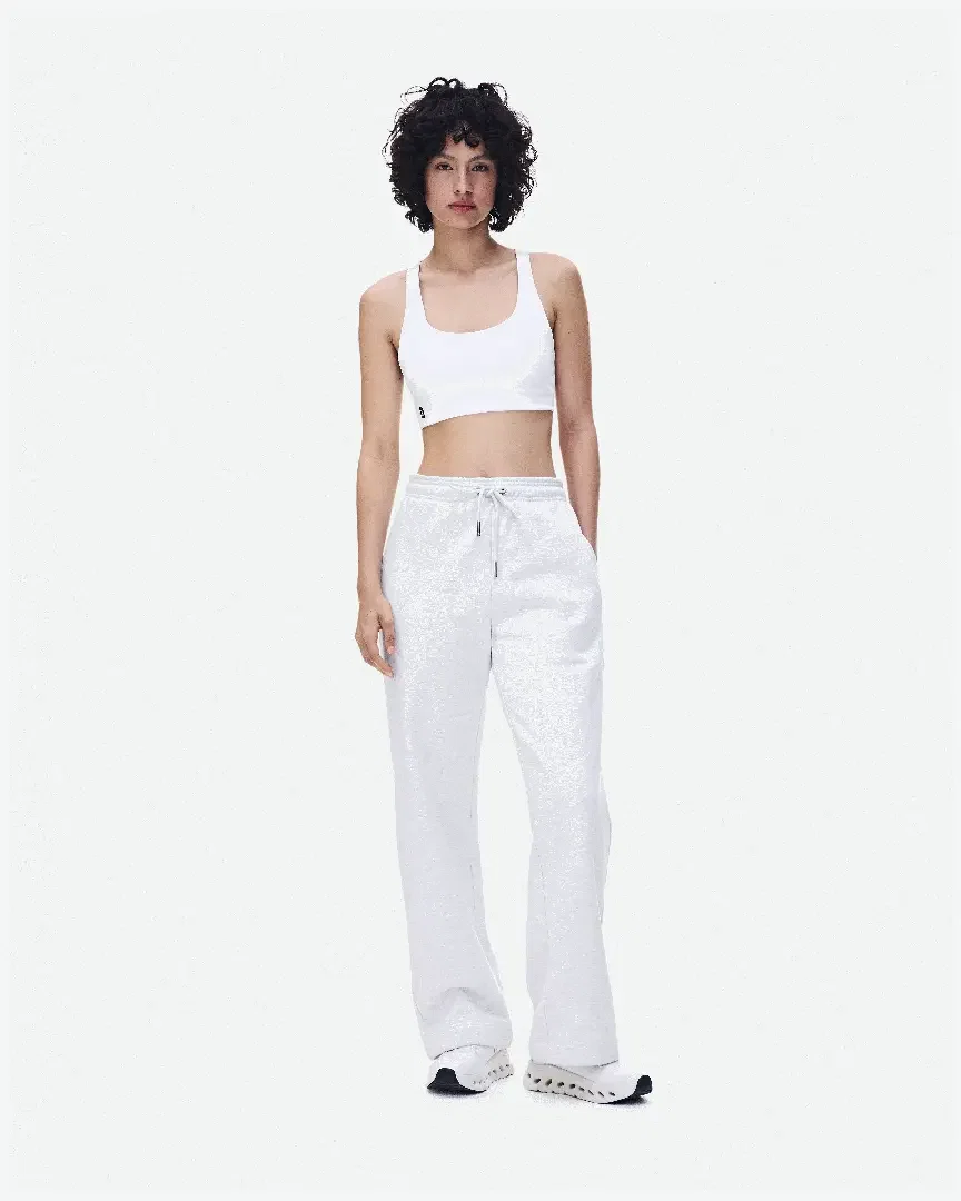 On Running Studio Bra W