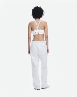 On Running Studio Bra Femme – 3/5