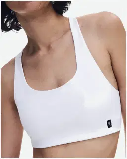 On Running Studio Bra Femme – 4/5
