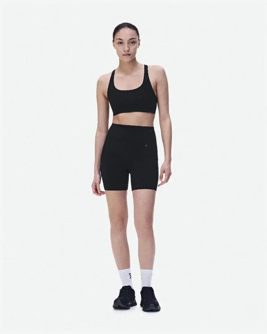 On Running Studio Bra W