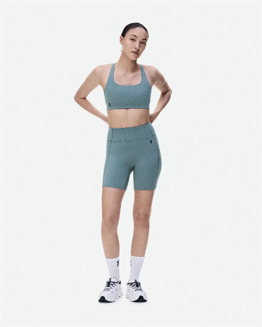 On Running Studio Bra W