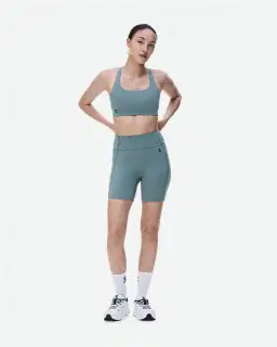 On Running Studio Bra Femme – 1/5