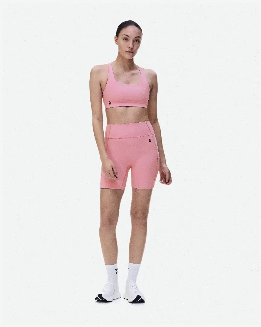On Running Studio Bra W