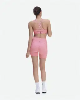 On Running Studio Bra Femme – 3/5