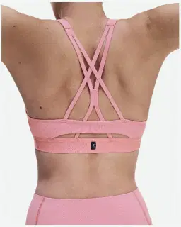 On Running Studio Bra Femme – 5/5