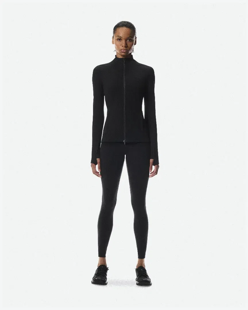 On Running Studio Jacket W
