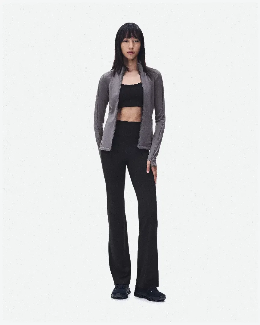 On Running Studio Jacket W