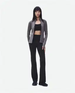 On Running Studio Jacket Femme – 1/5